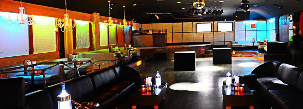 Courtyard By Marriott Riverside Ucr/Moreno Valley Area Luaran gambar