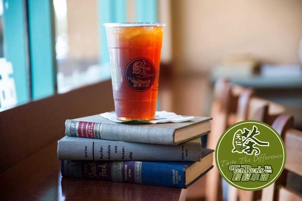 Courtyard By Marriott Riverside Ucr/Moreno Valley Area Luaran gambar