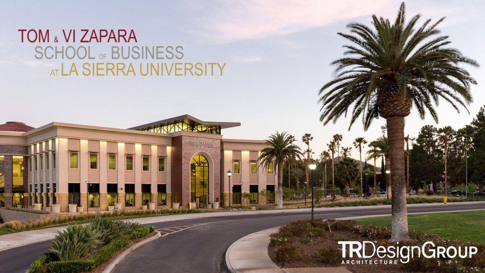 Courtyard By Marriott Riverside Ucr/Moreno Valley Area Luaran gambar